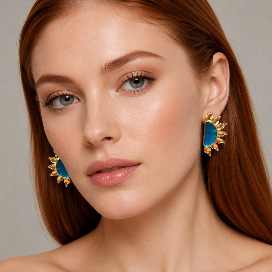 Style and Fashion for Less | totesadore